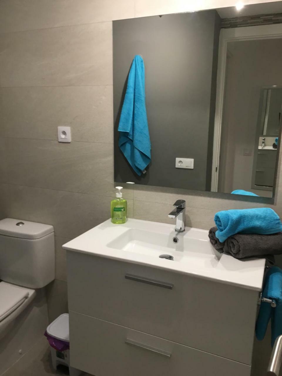 شقة Corralejo Sun 324 المظهر الخارجي الصورة